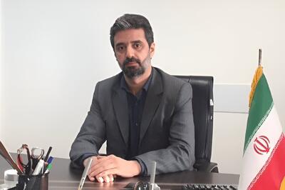  تغییر در رأس رسانه استانی؛ نصیری جایگزین رضایی می‌شود