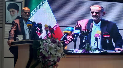  انتقاد نماینده مجلس از بلاتکلیفی زیرساخت‌های تجاری در مرزهای کرمانشاه