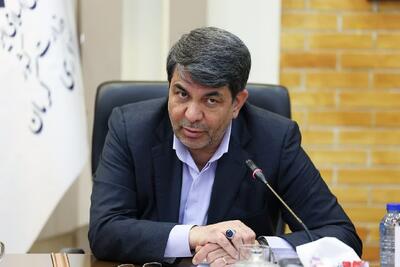  طالبی: استان کرمان به یکی از مقاصد اصلی راهیان نور در کشور تبدیل شود