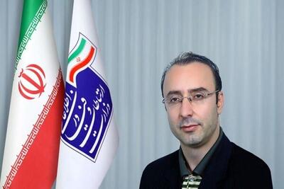 طراحی ۱۶ پلتفرم هوشمند برای تحقق «دولت شیشه‌ای» در کشور