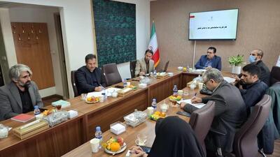  باید دوگانه‌سازی‌ها را از ادبیات خود حذف کنیم