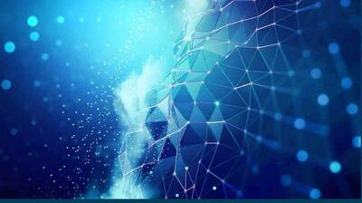  میگنا - تعریف کامل تاب‌آوری سیستمی و همه ابعاد آن