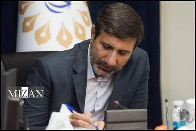  توضیحات سخنگوی شورای نگهبان در رابطه با حق پخش مسابقات ورزشی
