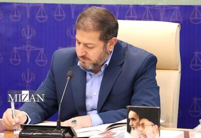  تحول در دادرسی با تمرکز بر کرامت انسانی و شفافیت عملکرد ضابطین