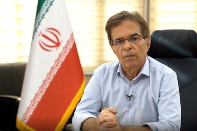  ملی‌پوش اسبق ژیمناستیک: امیدوارم مسئولین ورزش این بار تکلیف فدراسیون ژیمناستیک را روشن کنند