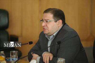  دولت نگرانی‌ها، انتقادات و پیشنهادات درباره مصوبه بنزین را رصد و بررسی می‌کند