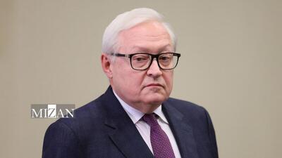  مسکو: اروپا به تضعیف روند حل بحران اوکراین ادامه می‌دهد