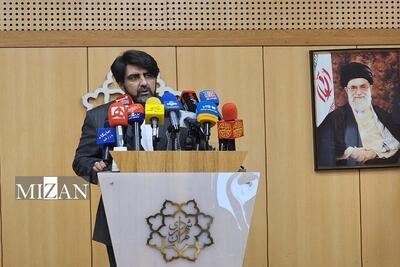  شهر‌ها امروز بازیگران واقعی نظم جدید جهانی هستند