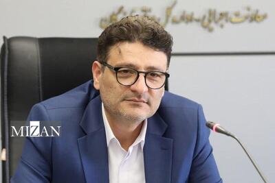  سخنگوی کمیسیون قضایی و حقوقی مجلس: حفظ کرامت و ارزش‌های انسانی مورد تاکید رئیس دستگاه قضا قرار دارد