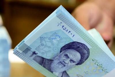  یارانه‌بگیران بخوانند / خدمات مربوط به جداسازی یارانه‌ غیرحضوری شد