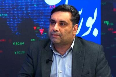  صندوق‌ها یا سرمایه‌گذاری مستقیم؛ کدام گزینه برای سرمایه‌گذاری در بورس ایران منطقی‌تر است؟