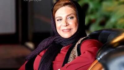  سرشناس ترین خانم بایزگر ایرانی به ۷۴ ضربه شلاق محکوم شد !