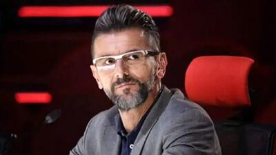  با مردان ۲ زنه سینما ایران آشنا شوید + عکس ها و بیوگرافی