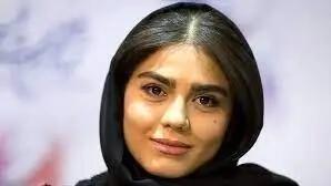 کیک تولد بارسلونایی آزاده زارعی با سوپرایز پژمان جمشیدی!/رقص چاقو فقط کم بود+ عکس ها