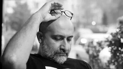  ارتباط شگفت‌انگیز یک فیلم با کودکان اتیسمی و ماجرای پشت پرده دختر تهیه‌کننده