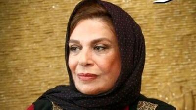 پشت پرده جنجالی خواستگاری خانم بازیگر؛ وقتی مادر، زیرآب دخترش را زد! + عکس‌ها