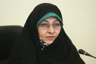  نقدی بر طرح اصلاح قانون مهریه