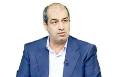  قدم‌های کوچک برای حل مشکلات بزرگ