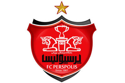  پرسپولیس از استقلال به کنفدراسیون فوتبال آسیا شکایت کرد