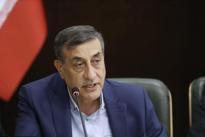  معاون رئیس‌جمهور: کنسرسیوم‌های تبلیغاتی گردشگری باید در سطح جهانی شکل بگیرد