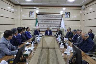  وزیر فرهنگ و ارشاد اسلامی: 300 طرح فرهنگی نیمه تمام در کشور وجود دارد