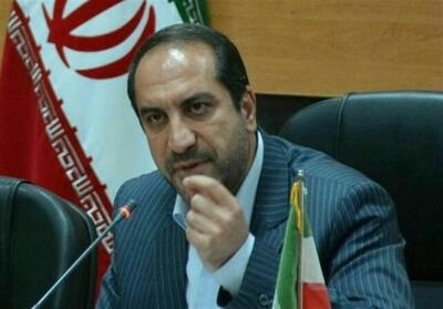  مد و لباس نیازمند سیاست‌گذاری واحد است؛ آیین‌نامه‌های فعلی باید بازنگری شود - پارس فوتبال