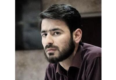  فراموشی تدریجی امام و منبر؛ پروژه نرمِ استکبار فرهنگی! - پارس فوتبال