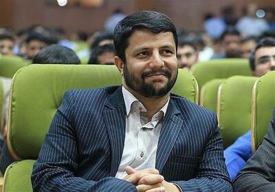  صدای دانشجویان صدای آینده کشور است / دانشگاه باید جهت‌دار و دغدغه‌مند باشد - پارس فوتبال