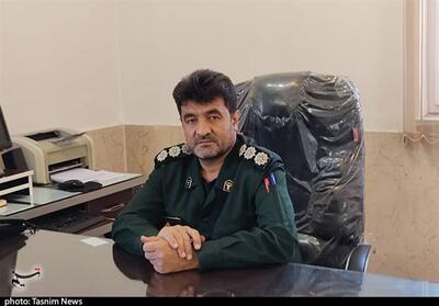  افتتاح 245 طرح محرومیت زدایی و اقتصاد مقاومتی در چهارمحال و بختیاری - پارس فوتبال