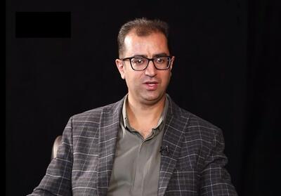  ناوگان حمل‌و نقل فرسوده پاشنه آشیل تأمین سوخت کشور - پارس فوتبال