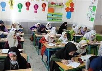  فعالیت مدارس در ابهام؛ بلاتکلیفی معلمان و دانش‌آموزان میان آلودگی و تعطیلی - پارس فوتبال