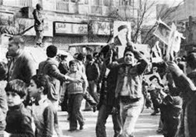  بازخوانی ‌خونین‌ترین قیام‌‌ مردمی انقلاب/ قیام 5 آذر گرگان چگونه سقوط رژیم پهلوی را شتاب داد؟ - پارس فوتبال