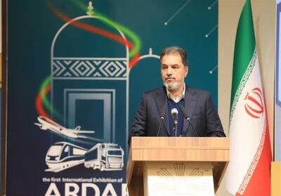  سرمایه‌گذار امنیت، شفافیت و جذابیت سرمایه‌گذاری می‌خواهد - پارس فوتبال