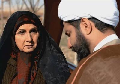  آغاز پخش سریال جدید از تلویزیون - پارس فوتبال