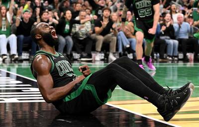  بسکتبال NBA | بالاخره یک تیم جلوی دیترویت ایستاد - پارس فوتبال