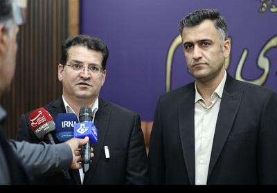  احداث انبار در مهران منوط به واگذاری مالکیت زمین است - پارس فوتبال