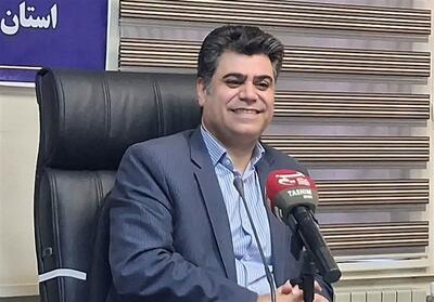  پرورش 36 داور و مربی تکواندو بانوان در استان مرکزی - پارس فوتبال