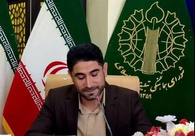  دومین رویداد رسانه‌ای «طنین» در ایلام آغاز شد - پارس فوتبال