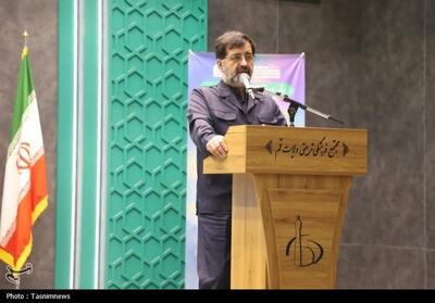  تأکید بر اقناع فرهنگی و توسعه زیرساخت‌های ورزشی و تفریحی بانوان در قم - پارس فوتبال