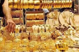  علت اصلی نوسان قیمت طلا/ پشت پرده بازار چه خبر است؟