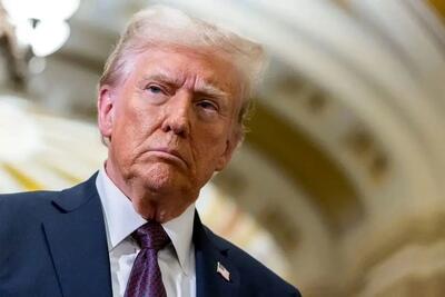  حمله تند آقای رئیس جمهور به خبرنگار زن: زشت هستی