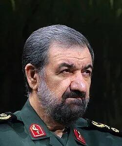  محسن رضایی: منتظر روز موعود باشید