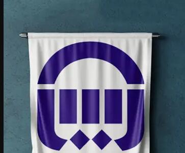  تداوم رشد فروش برخط در بیمه آسیا