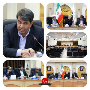  کرمان، مقصد کاروان های راهیان نور