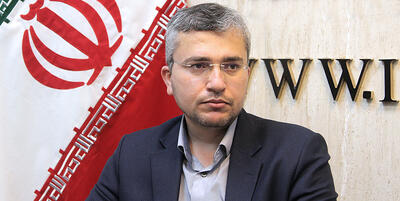  اعتراض رضایی، نماینده مجلس به افزایش قیمت بنزین/ در انتخابات گفتید بنزین رو گران نمیکنید، حالا چشیده میخوای گران کنی؟
