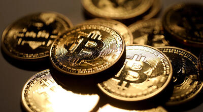  برداشت ۵۸۰ هزار بیت‌کوین از صرافی‌ها؛ BTC در آستانه رالی بزرگ بعدی است؟