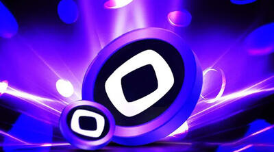  کاهش هیجان اولیه در بازار موناد؛ انباشت نهنگ‌ها می‌تواند جلوی ریزش قیمت را بگیرد؟