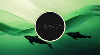  بازگشت ۱۰۰ درصدی فارت‌کوین؛ نهنگ‌ها برای رالی بعدی FARTCOIN آماده می‌شوند!