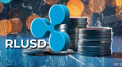  موفقیت تاریخی ریپل؛ استیبل‌کوین RLUSD مجوز فعالیت در بازار جهانی ابوظبی را گرفت!
