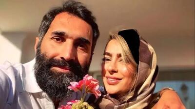  فیلم / اعتراف ریلکس به دزدی مثل سمانه پاکدل: قبلا از جیب پدر و مادرم پول برمی‌داشتم، الان هم از هادی دزدی میکنم! ...